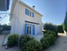 Annonce Vente 4 pièces Maison Montrond-les-bains