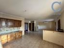 Annonce Vente 4 pices Maison Milhaud