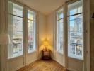 Apartment BORDEAUX 