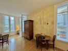 Apartment BORDEAUX 