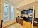 Apartment BORDEAUX 
