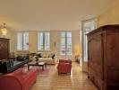 Apartment BORDEAUX 