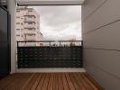 Acheter Appartement 35 m2 Toulouse
