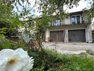 For sale House Saint-thibault-des-vignes 77400 40 m2 3 rooms