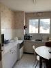 Annonce Vente 2 pièces Appartement Saint-malo
