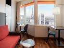 Apartment PARIS-15EME-ARRONDISSEMENT 