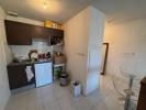 Apartment HAILLAN 