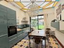 Annonce Vente 4 pièces Maison Lambersart