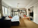 Acheter Maison Lambersart 450000 euros