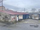 Annonce Vente 3 pices Maison Saint-colomban