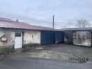 Acheter Maison 105 m2 Saint-colomban