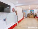 Vente Maison Tourcoing 59