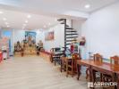 Annonce Vente 5 pièces Maison Tourcoing