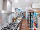 Acheter Maison Tourcoing 159000 euros