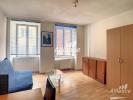 Apartment MONTBELIARD 