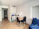 Apartment MONTBELIARD 