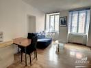 Apartment MONTBELIARD 
