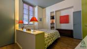 For sale Apartment Grenoble 38000 150 m2 4 rooms
