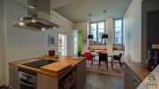 Annonce Vente 4 pièces Appartement Grenoble