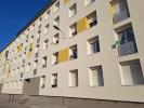 For rent Apartment Orange 84100 48 m2 2 rooms