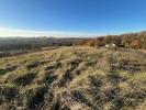 For sale Land Auch  32000 825 m2