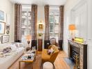 Vente Appartement Lyon-6eme-arrondissement 69