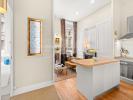 Annonce Vente 3 pièces Appartement Lyon-6eme-arrondissement