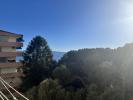 Louer Appartement Ajaccio 580 euros