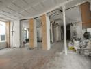 Louer Local commercial 340 m2 Paris-18eme-arrondissement