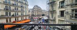 Louer Bureau Paris-9eme-arrondissement 81956 euros