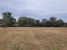 Land SAINT-ANDRE-DE-CUBZAC 