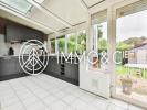 Annonce Vente 4 pièces Maison Pont-a-marcq