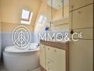 Acheter Maison 105 m2 Pont-a-marcq