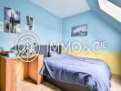 Acheter Maison Pont-a-marcq Nord