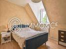Acheter Maison Pont-a-marcq 229000 euros