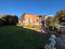 Vente Maison Pourrieres 83