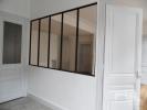 For rent Apartment Saint-etienne 42000 89 m2 3 rooms