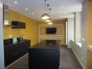 For rent Apartment Saint-etienne 42000 57 m2 2 rooms