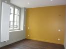 Annonce Location 2 pièces Appartement Saint-etienne