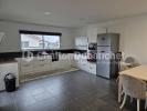 Annonce Vente 5 pièces Maison Civens
