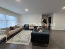 Acheter Maison 115 m2 Civens