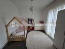 Acheter Maison Civens 289000 euros