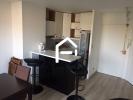 Annonce Location 2 pièces Appartement Toulouse