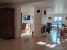 Annonce Vente Prestige Vervins