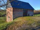 Acheter Prestige 185 m2 Vervins