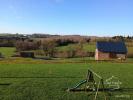 Acheter Prestige Vervins Aisne