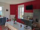 Acheter Prestige Vervins 495000 euros