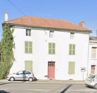 photo For sale House CIVRAY 86