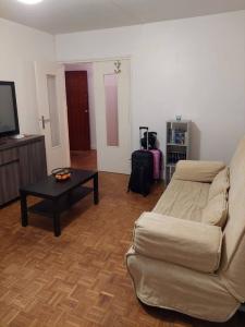 Location Appartement 4 pièces SAINT-CYR-L'ECOLE 78210