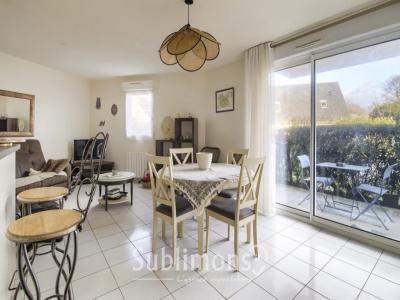 For sale Apartment VANNES 